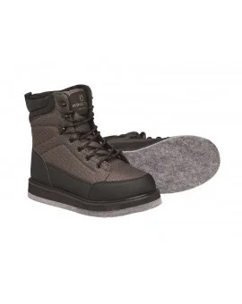 KINETIC ROCKGAITER Lågt pris