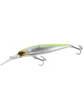 Köp nu SHIMANO BANTAM BT WORLD DIVER 99SP FB