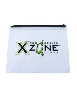 XZONE BAIT BAG Kampanjpris