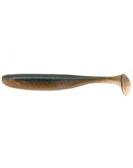 KEITECH EASY SHINER 4" Reapris