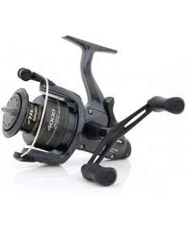 SHIMANO BAITRUNNER DL-FB Nyhet