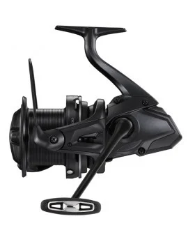 SHIMANO ULTEGRA XTE 14000 Rabatter