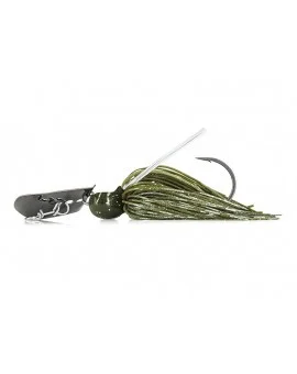 MOLIX COMPACT BLADE JIG 14G Köp online