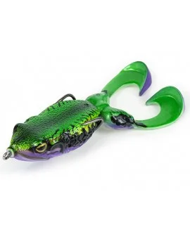 MOLIX SUPERNATO FROG Rabatt