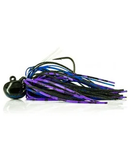 MOLIX NANO JIG 5G Fynd