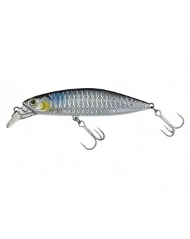 Fynd MOLIX ROLLING MINNOW 85 FS BAITFISH SERIES