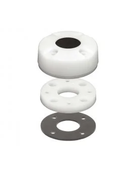 GENOMFÖRING 8/17 MM Sista chansen