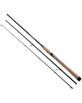 Outlet SHIMANO NEXAVE SPINNING 7'0" 7-21G 3PC