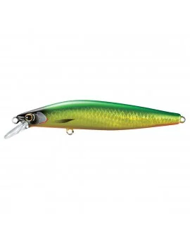 SHIMANO CARDIFF ML BULLET Kampanj
