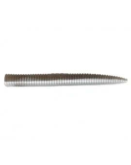 Fynd BITE OF BLEAK NAZEEBO WORM RATTLE 10CM