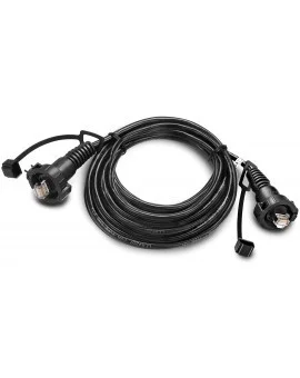 Fynd GARMIN NETWORK CABLE RJ45 20FT