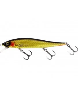 Begränsad tid WESTIN JERKBITE SR 11CM 13,5G SUSPENDING