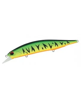 DUO REALIS JERKBAIT 130SP Handla nu
