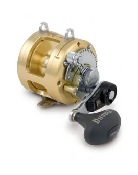 Erbjudandepris SHIMANO TIAGRA 130A