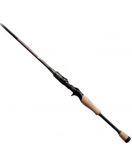MEGABASS OROCHI X10 F3-610XT RAPID VIPER Nedsatt pris