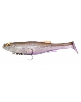 MEGABASS MAGDRAFT 8" I lager