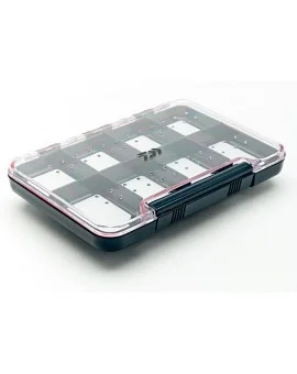 DAIWA BITZ BOX 8C Erbjudandepris