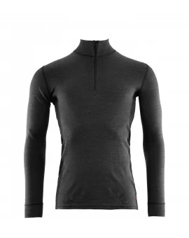 Köp nu ACLIMA WARMWOOL MOCKNECK MAN