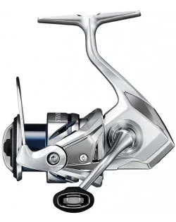 SHIMANO STRADIC FM Populär