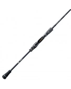 Rabatt OKUMA GUIDE SELECT SPINNING 6'6" 198CM 7-21G