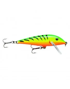 Endast denna vecka RAPALA COUNTDOWN 5CM