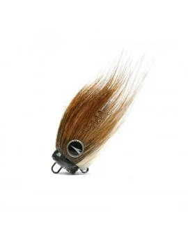 VMC MUSTACHE RIG SMALL 11G Extra rabatt