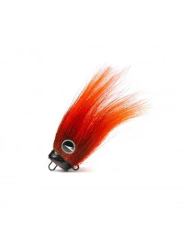 Fynd VMC MUSTACHE RIG LARGE 40G