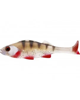 WESTIN ORGINAL PERCH 9CM Expressleverans