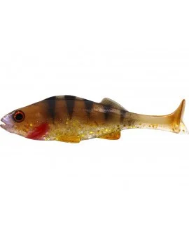 WESTIN ORIGINAL PERCH 18CM Begränsat antal