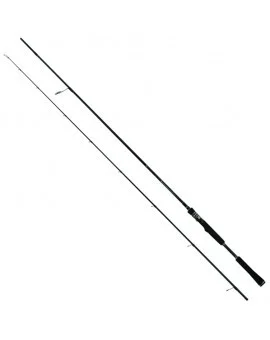 RAPALA DISTANT SHORE SPINNING 8'6 M 7-28G Sänkt pris