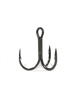 VMC 4551CB TREKROK RAPALA PIKE 5-PACK Begränsat antal
