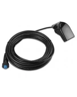 Populärt val GARMIN GIVARE 200/77 kHz 8-PIN DB