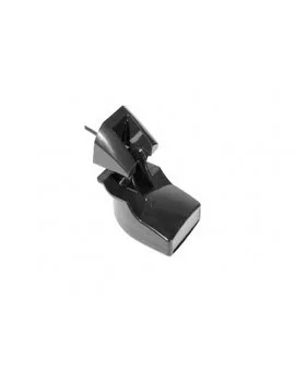 GARMIN GIVARE 200/50 kHz 8-PIN DF Fri frakt