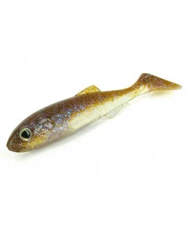 MOLIX RT SHAD 5,5" Rea