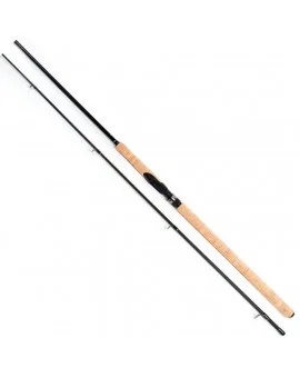 FLADEN MAXXIMUS SEATROUT 10,3 10-38G Extra rabatt
