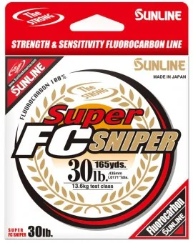 SUNLINE SUPER FC SNIPER 183M Beställ idag