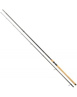 DAIWA LEGALIS SPINNING 11'6" 150G Billig