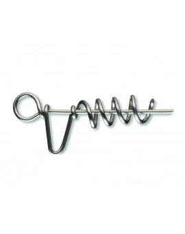 Fri frakt DAIWA PROREX SOFT TAIL CONNECTOR