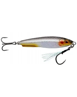 GUNKI SPACE JIG 14G Nedsatt pris