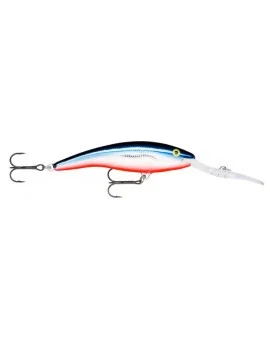 Erbjudande RAPALA DEEP TAIL DANCER 7CM