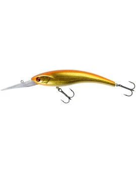 DAIWA PROREX DIVING MINNOW 120DR Rabatt