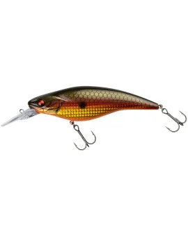 DAIWA PROREX FLAT BAIT 150MR Rabatter