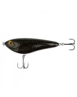 SHIMANO YASEI JAVELIN JERK SP 16CM I lager