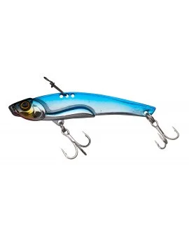 ILLEX RUNNER BLADE 70 Kampanjpris