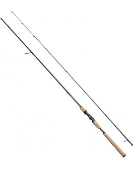 ABU ORRA 1102M 15-45G SEATROUT SPINNING I lager