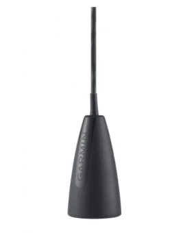 GARMIN ISGIVARE GT8HW-IF CHIRP Fynd