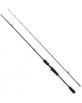 Rea ABU ORRA 702XH 20-70G CASTING