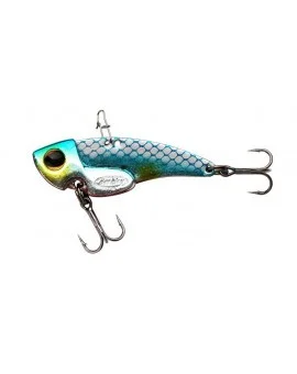 BERKLEY POWERBLADE 18G Begränsat antal