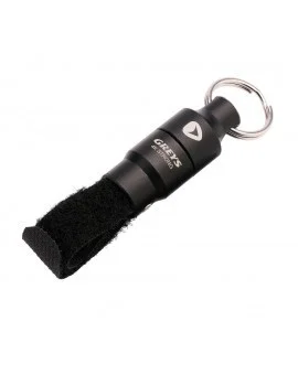 GREYS FLY NET MAGNET 4KG Billigare