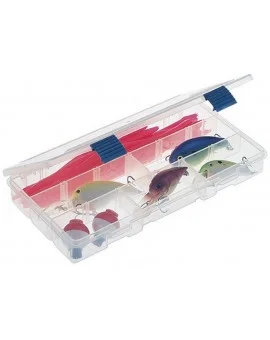 Nyhet PLANO 3500 PROLATCH STOWAWAY